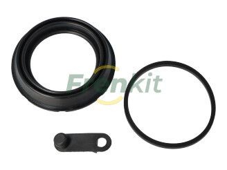 FRENKIT Repair Kit, brake caliper Article number: 257091 cheaply