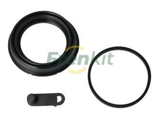 FRENKIT Repair Kit, brake caliper Article number: 260087 cheaply