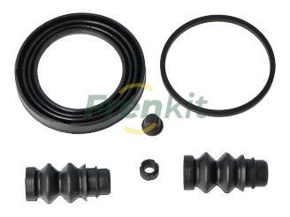 FRENKIT Repair Kit, brake caliper Article number: 260088 cheaply