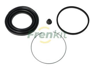 FRENKIT Repair Kit, brake caliper Article number: 263010 cheaply