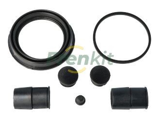 FRENKIT Repair Kit, brake caliper Article number: 266011 cheaply
