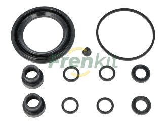 FRENKIT Repair Kit, brake caliper Article number: 274001 cheaply