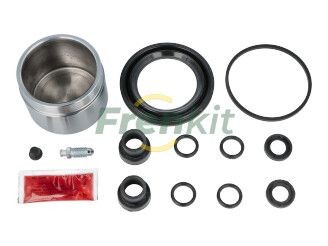 FRENKIT Repair Kit, brake caliper Article number: 274901 cheaply