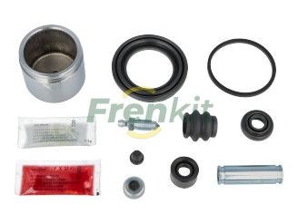 FRENKIT Repair Kit, brake caliper Article number: 754402 cheaply