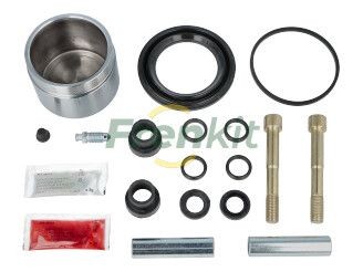 FRENKIT Repair Kit, brake caliper Article number: 774901 cheaply