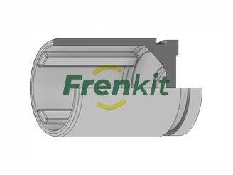 FRENKIT Piston, brake caliper Article number: P355101 cheaply