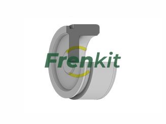 FRENKIT Piston, brake caliper Article number: P603001 cheaply
