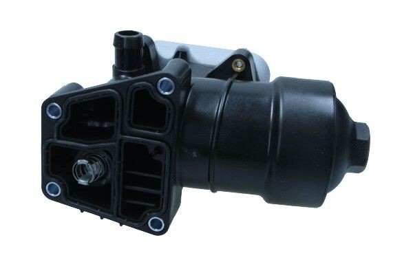 MAXGEAR 14-0048 Oliefilterhus CADDY 1.6 TDI 75 HK Diesel