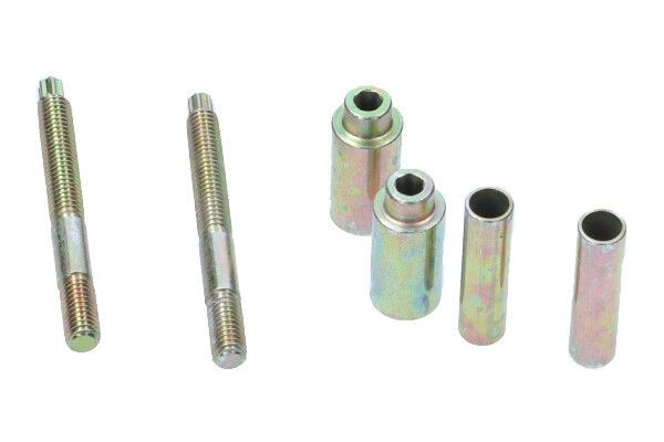 MAXGEAR Screw, injection nozzle holder Article number: 17-0445 cheaply