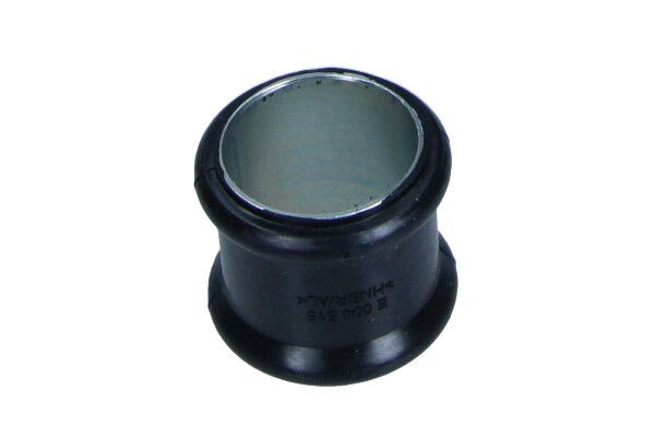 MAXGEAR Coolant Flange Article number: 18-0798 cheaply