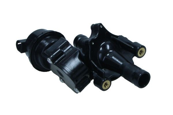 MAXGEAR 18-0872 Heater control valve MASTER 2.3 dCi 100 FWD (JV0A, JV0B, JV0G, JV0H) 101 PS Diesel