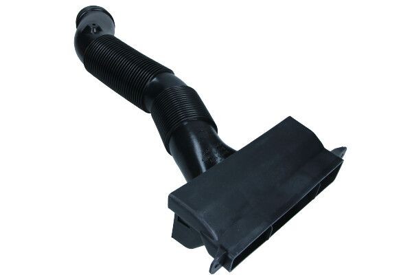MAXGEAR Fitting, intake manifold Article number: 18-1240 cheaply