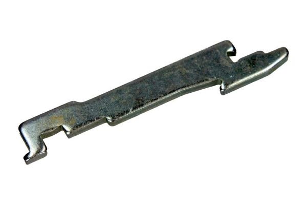 MAXGEAR Servo- / styremotor, parkeringsbremse Varenummer: 19-3278 billige