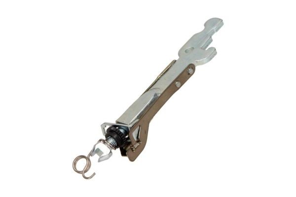 MAXGEAR Control Element, parking brake caliper Article number: 19-3279 cheaply