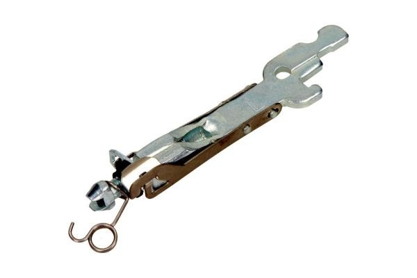 MAXGEAR Control Element, parking brake caliper Article number: 19-3280 cheaply