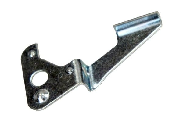 MAXGEAR Adjustment / Control Element, parking brake Article number: 19-3288 cheaply