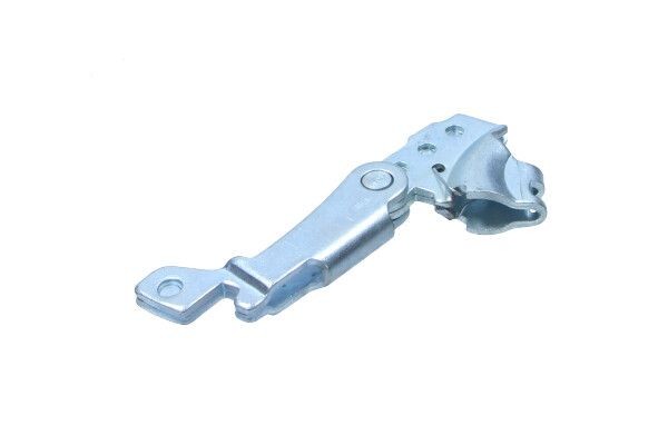 MAXGEAR Repair Kit, expander Article number: 19-4450 cheaply