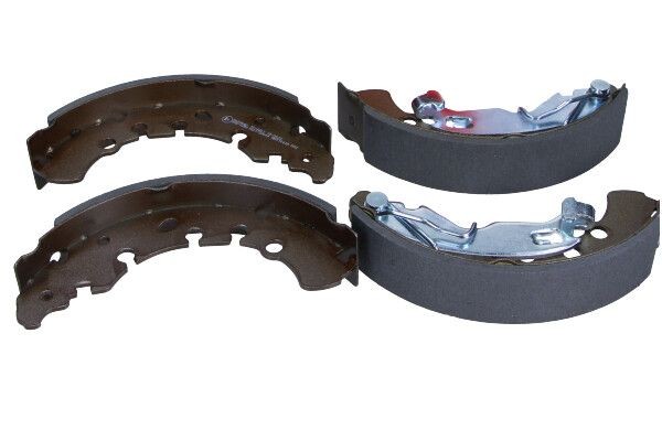 MAXGEAR Brake Shoe Set Article number: 19-4601 cheaply
