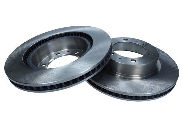 MAXGEAR Brake disc Article number: 19-4774 cheaply