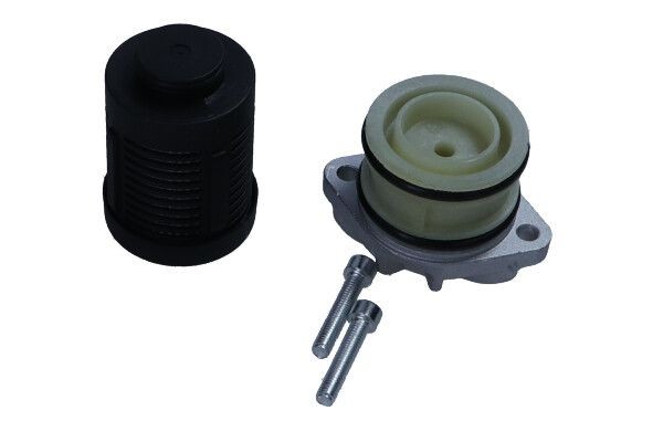 MAXGEAR Hydraulic Filter, Haldex coupling Article number: 26-2086 cheaply
