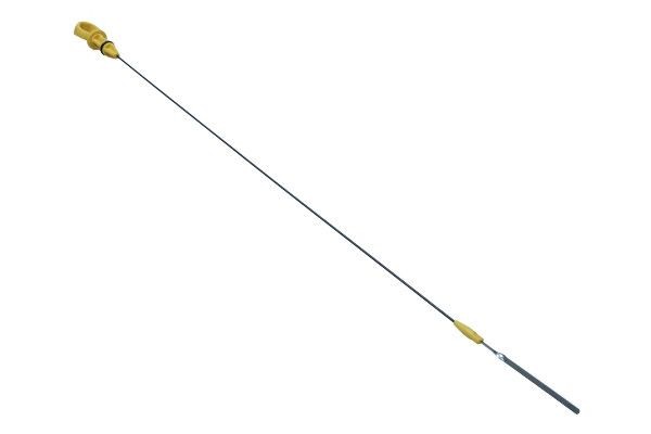MAXGEAR Õlivarras Artikli number: 27-0965 soodsalt