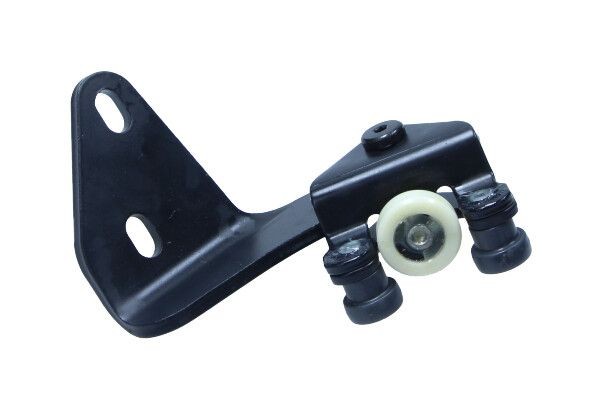 MAXGEAR 27-1404 Rulleføring, skydedør TRANSIT CONNECT 1.8 TDCi 110 HK Diesel