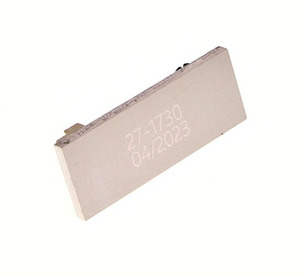 MAXGEAR Control Unit, lights Article number: 27-1730 cheaply