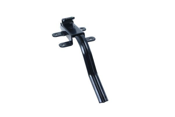 MAXGEAR 27-2061 Dørstop LT 2.5 SDI 75 HK Diesel 2006