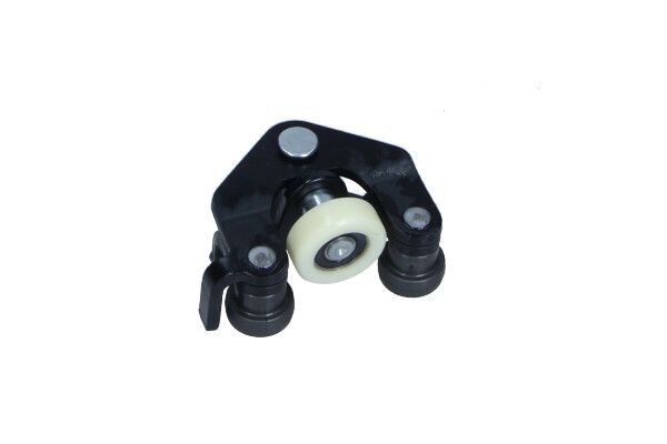 MAXGEAR 27-2069 Rulleføring, skydedør DOBLO 1.9 JTD 100 HK Diesel