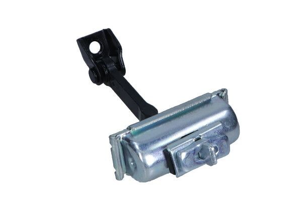 MAXGEAR Door Catch Article number: 27-2084 cheaply