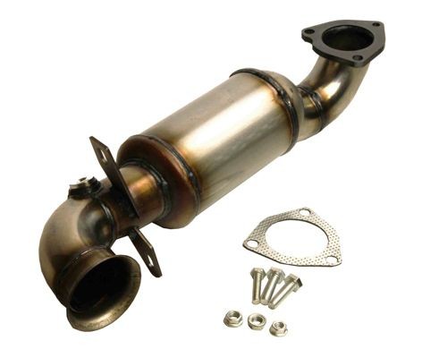 MAXGEAR Catalytic converter Article number: 27-6085 cheaply