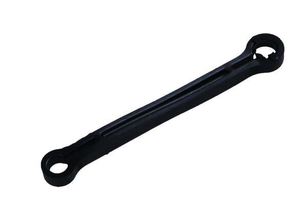 MAXGEAR 28-0500 Reparationssæt, induktionsrørmodul V70 2.4 CDI 122 HK Diesel 2008