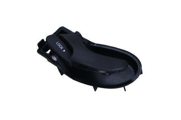 MAXGEAR Door Handle Article number: 28-0603 cheaply