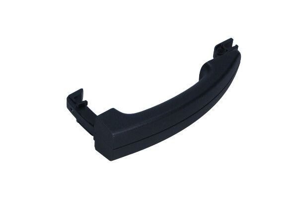 MAXGEAR Door Handle Article number: 28-0609 cheaply