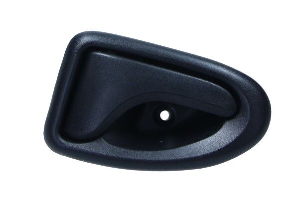 MAXGEAR Door Handle Article number: 28-0631 cheaply