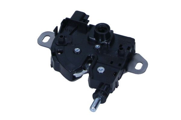 MAXGEAR 28-0841 Mootorikapoti lukk C-MAX 2.0 TDCi 133 HP Diisel 2010