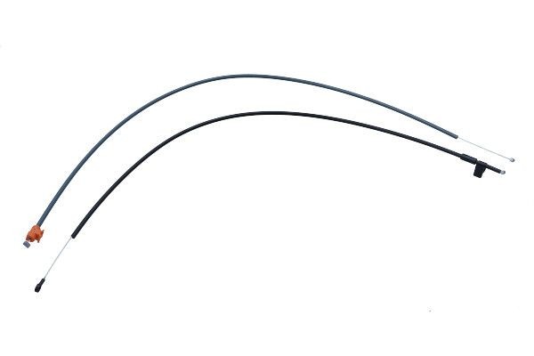 MAXGEAR Control, blending flap Article number: 32-0786 cheaply
