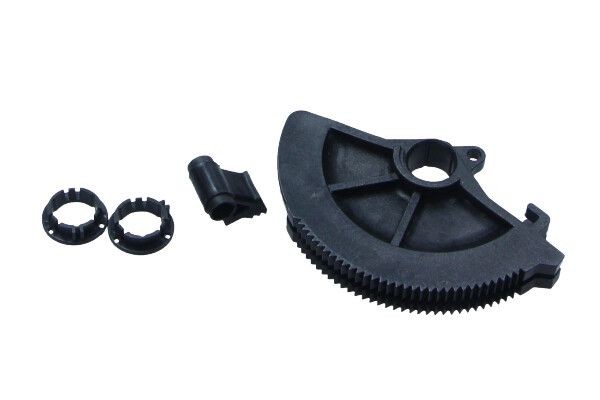 MAXGEAR Remondikomplekt, siduri autom.regulatsioon Artikli number: 32-1156 soodsalt