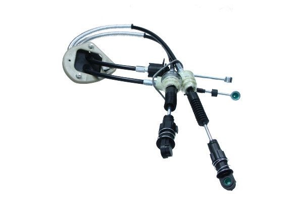 MAXGEAR 32-1193 Tross, käigukast Daily 35C17, 35S17, 40C17, 45C17, 50C17, 60C17, 65C17, 70C17 170 HP Diisel 2014