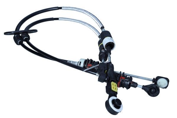 MAXGEAR 32-1198 Tross, käigukast FOCUS RS 2.0 215 HP Bensiin 2007