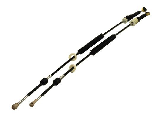 MAXGEAR 32-1200 Tross, käigukast LOGAN 1.5 dCi 65 HP Diisel
