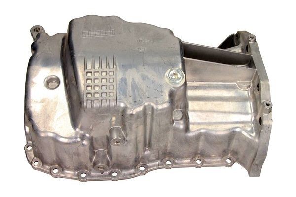 MAXGEAR Bundkar Varenummer: 34-0038 billige