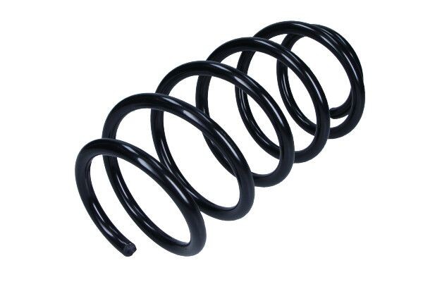 MAXGEAR Coil spring Article number: 60-0904 cheaply