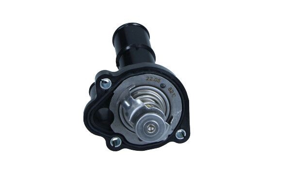MAXGEAR Thermostat Article number: 67-0122 cheaply