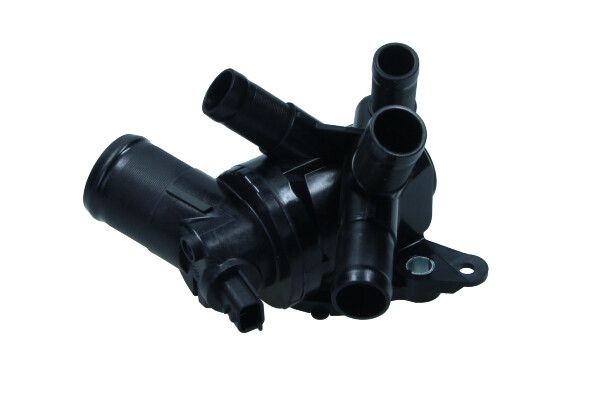 MAXGEAR Thermostat Article number: 67-0125 cheaply