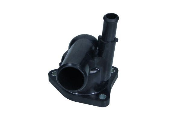 MAXGEAR Thermostat Article number: 67-0128 cheaply