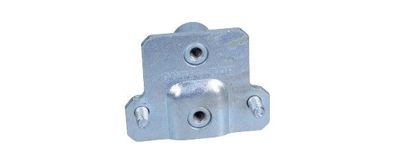 MAXGEAR Anti-roll bar link Article number: 72-2250 cheaply
