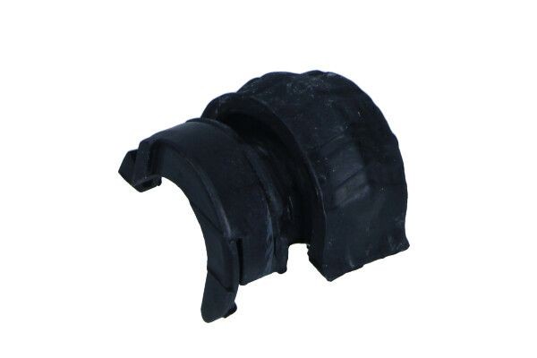 MAXGEAR Lejebøsning, stabilisator Varenummer: 72-3949 billige