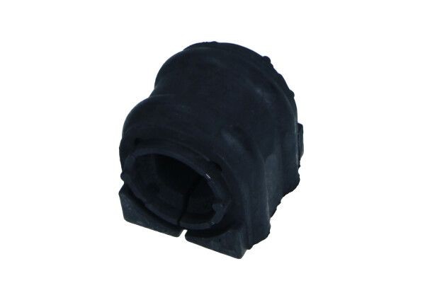 MAXGEAR Ophæng, stabilisator Varenummer: 72-3955 billige