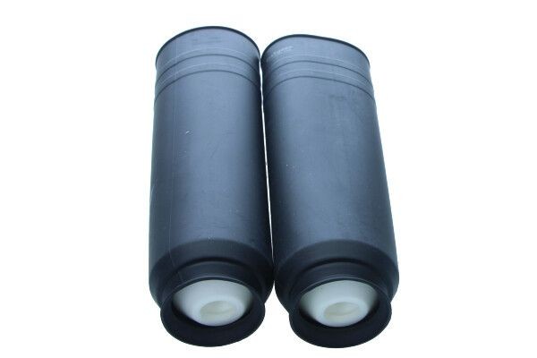 MAXGEAR Dust cover kit, shock absorber Article number: 72-4296 cheaply